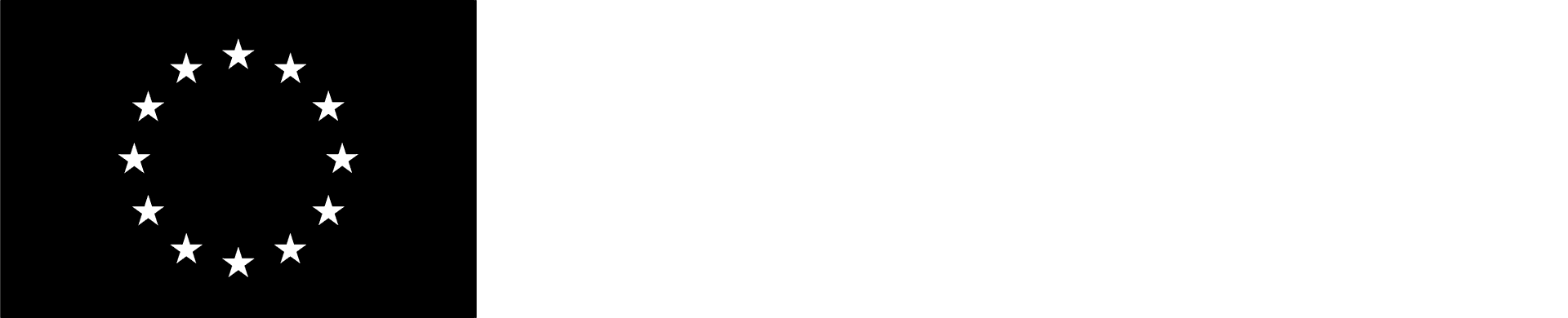 European Union