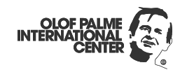 Olof Palme International Center