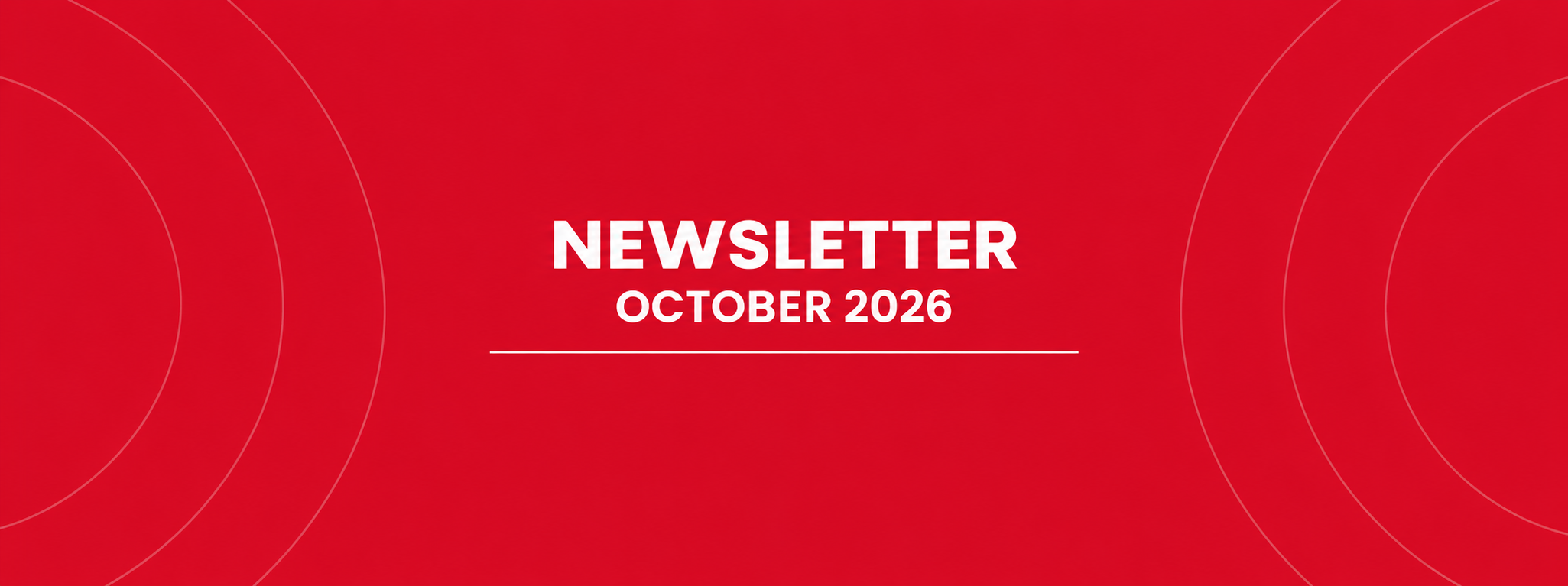 IUSY Newsletter – October 2026: Voices, Solidarity, Action