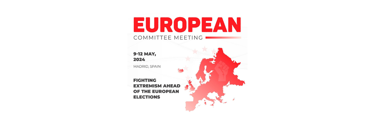 European Committee